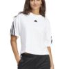 Памучна тениска Future Icons adidas Sportswear