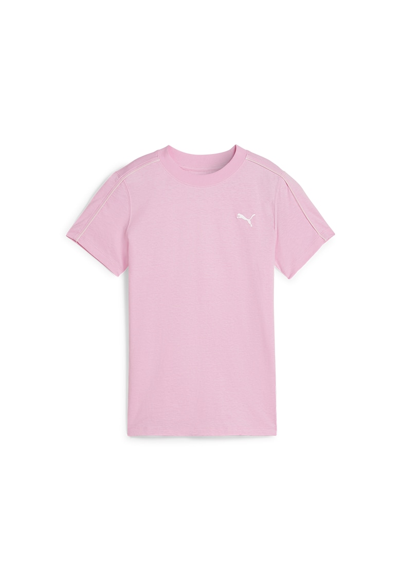 Памучна тениска HER Puma