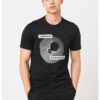 Памучна тениска с лого ARMANI EXCHANGE