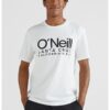 Памучна тениска с лого ONeill