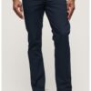 Панталон чино SUPERDRY