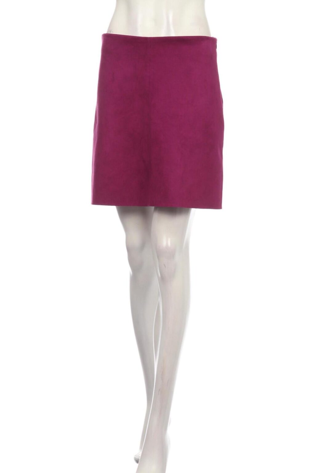 Пола ZARA