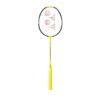 Ракета за бадминтон nanoflare 1000 tour