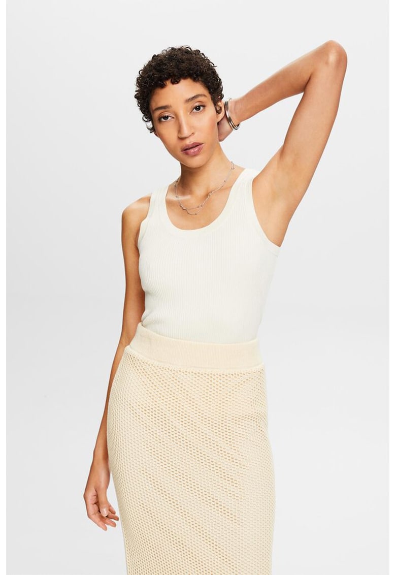 Рипсен топ слим Esprit