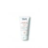 СВР СЪН СЕКЮР SPF50 Оцветен слънцезащитен крем за суха кожа 50 мл. цена
