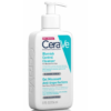 СЕРАВЕ Почистващ гел за кожа