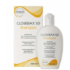 СИНХРОЛАЙН КЛОЗЕБАКС СД ШАМПОАН цена