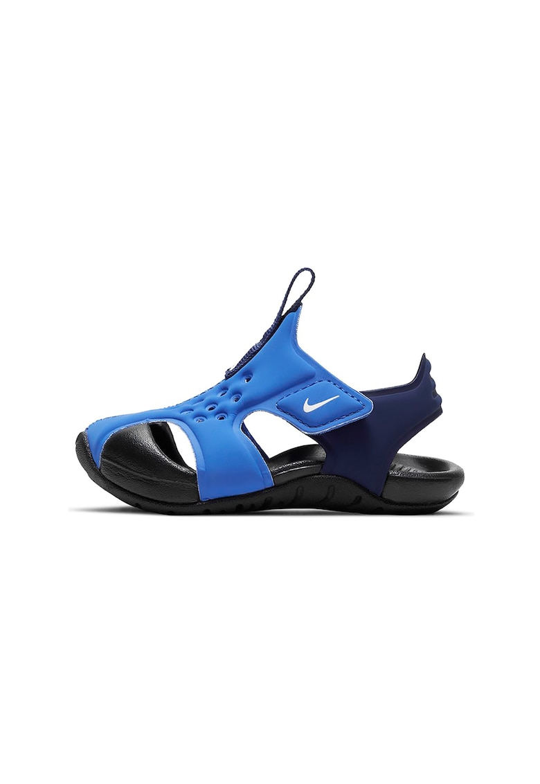 Сандали Sunray Protect с каишки Nike