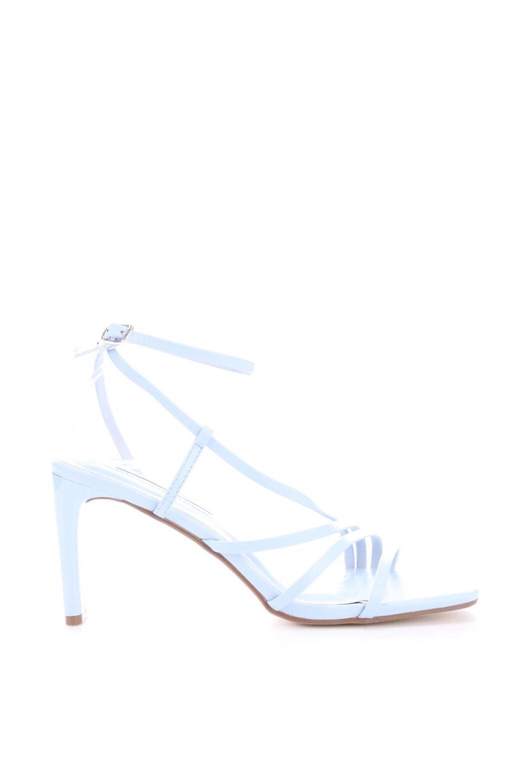 Сандали на ток DOROTHY PERKINS
