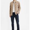 Скини дънки 510™ Levis