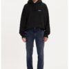 Слим дънки 511™ Levis