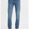Слим дънки 511™ Levis