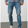 Слим дънки CALVIN KLEIN JEANS
