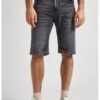 Слим дънкови бермуди Pepe Jeans London