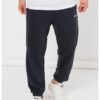 Спортен панталон с лого Champion