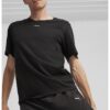 Спортна тениска FIT TriBlend Puma