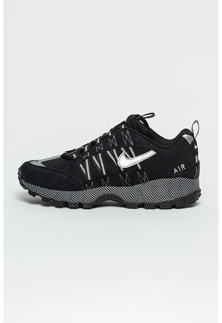 Спортни обувки Air Humara с контрасти Nike