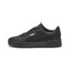 Спортни обувки Carina 2.0 Lux от кожа и еко кожа Puma