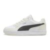 Спортни обувки Caven 2.0 от еко кожа Puma