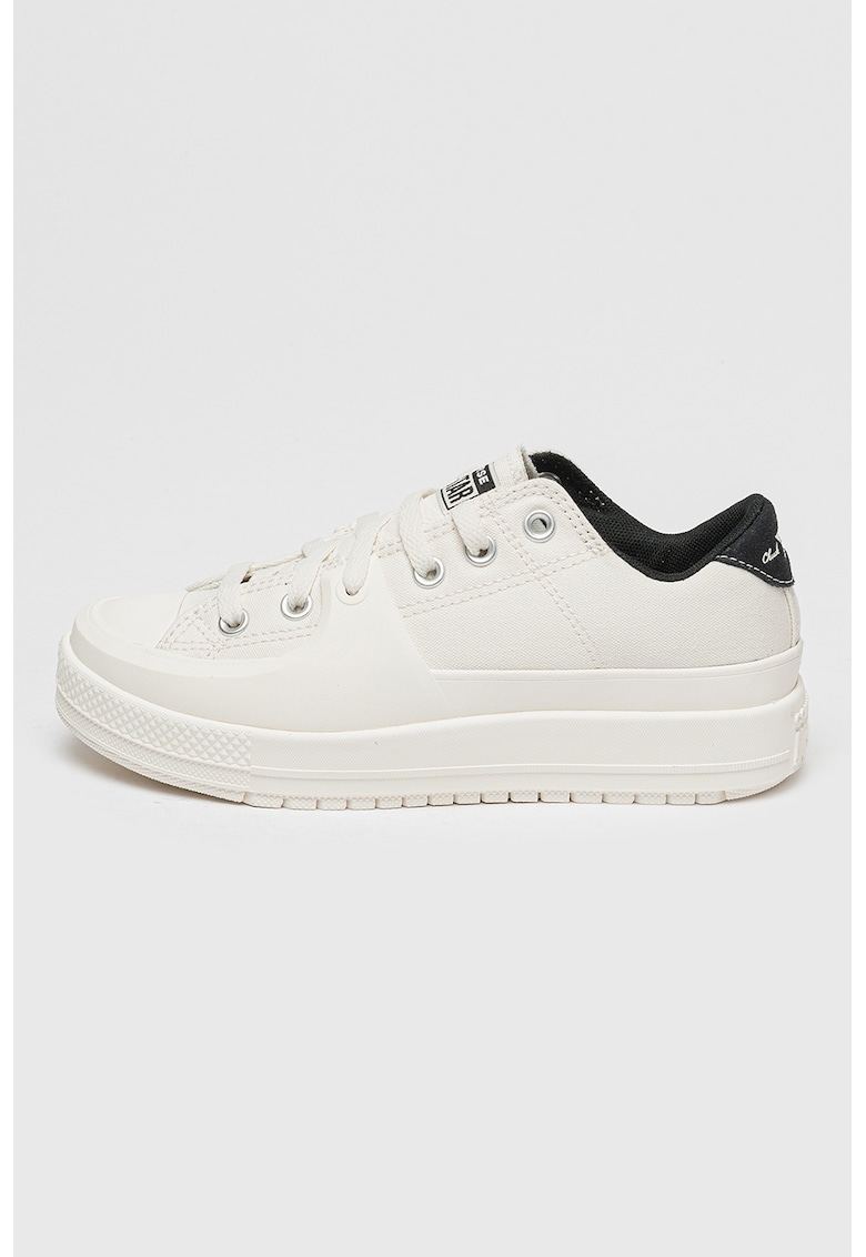 Спортни обувки Chuck Taylor All Star Construct Converse