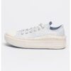 Спортни обувки Chuck Taylor All Star Converse