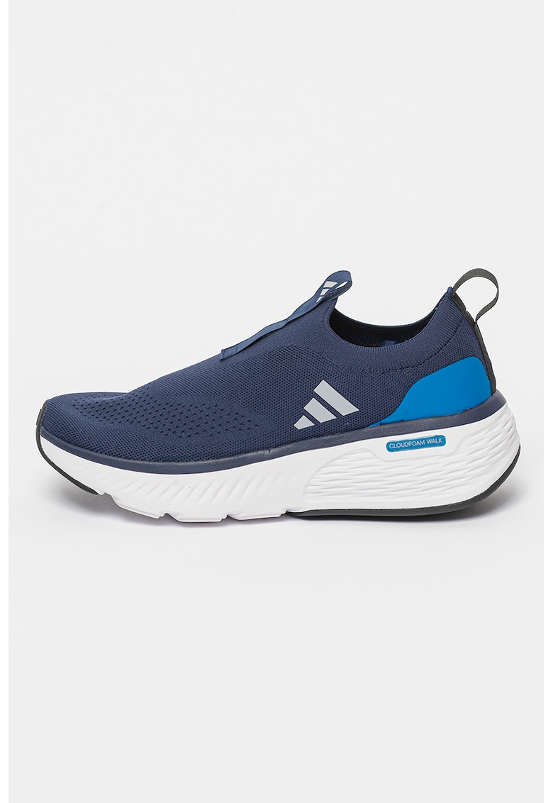 Спортни обувки Cloudfoam adidas Sportswear