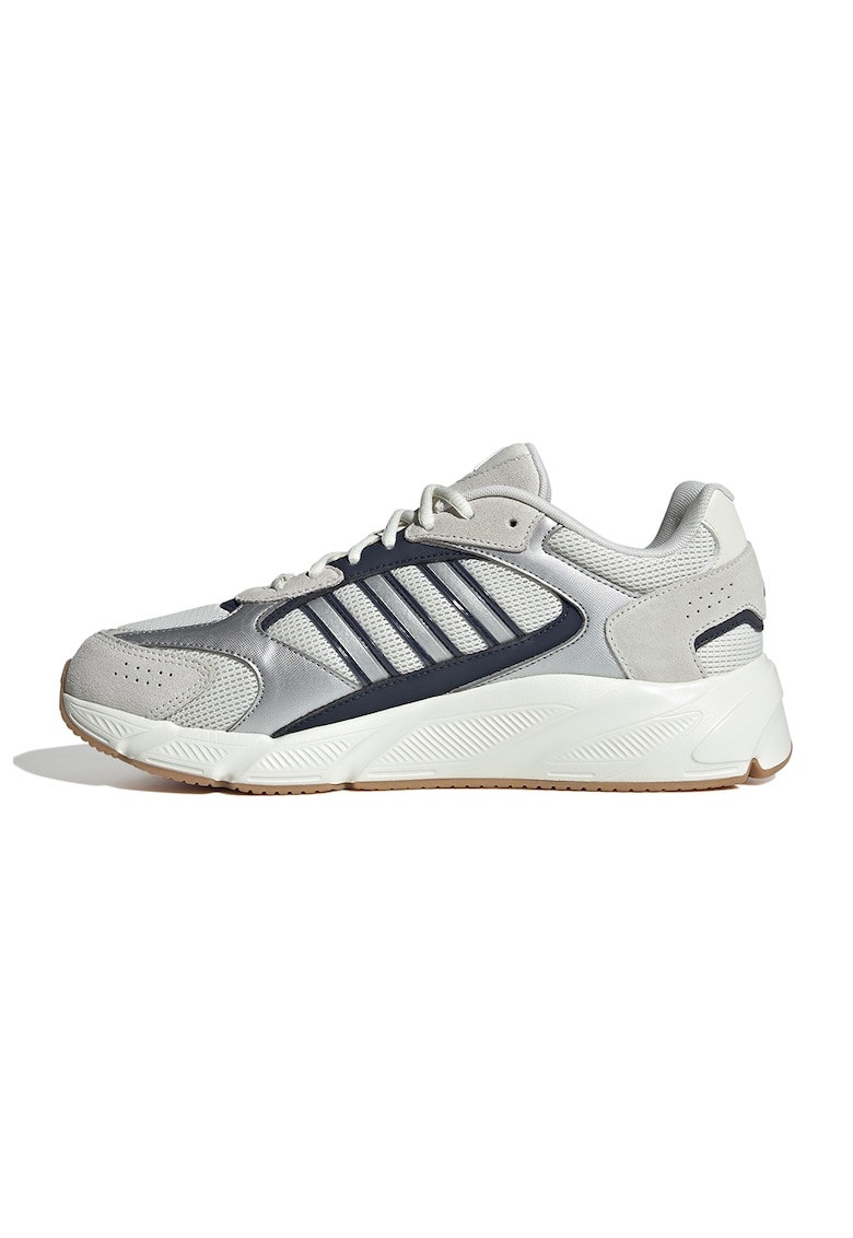 Спортни обувки Crazy Chaos 2000 с велур adidas Sportswear