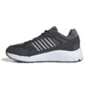 Спортни обувки Crazy Chaos 2000 с велур adidas Sportswear