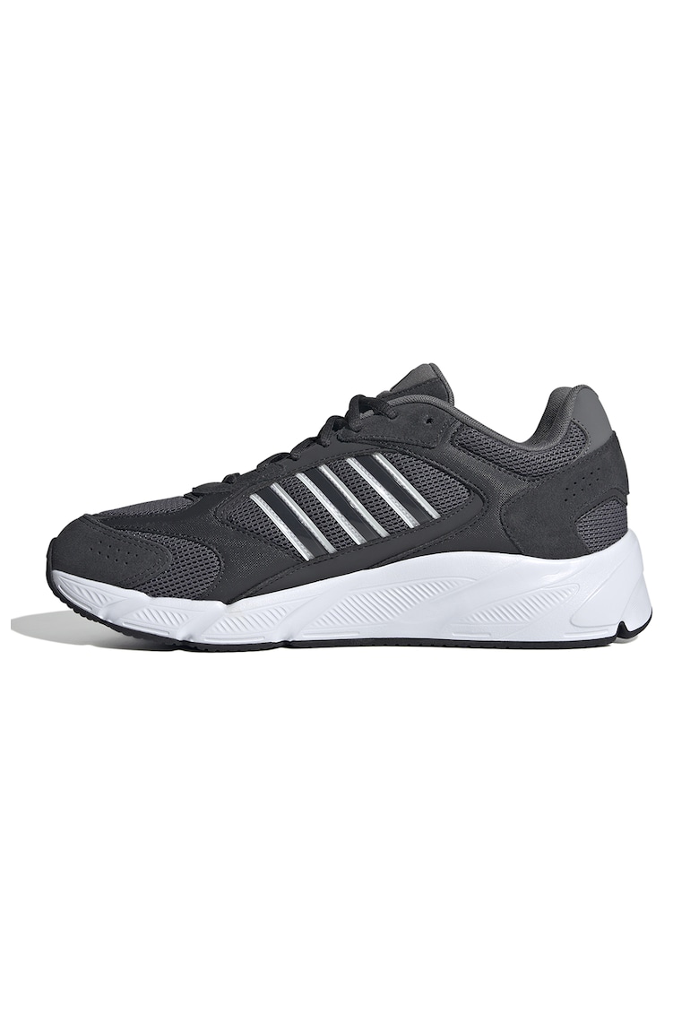 Спортни обувки Crazy Chaos 2000 с велур adidas Sportswear