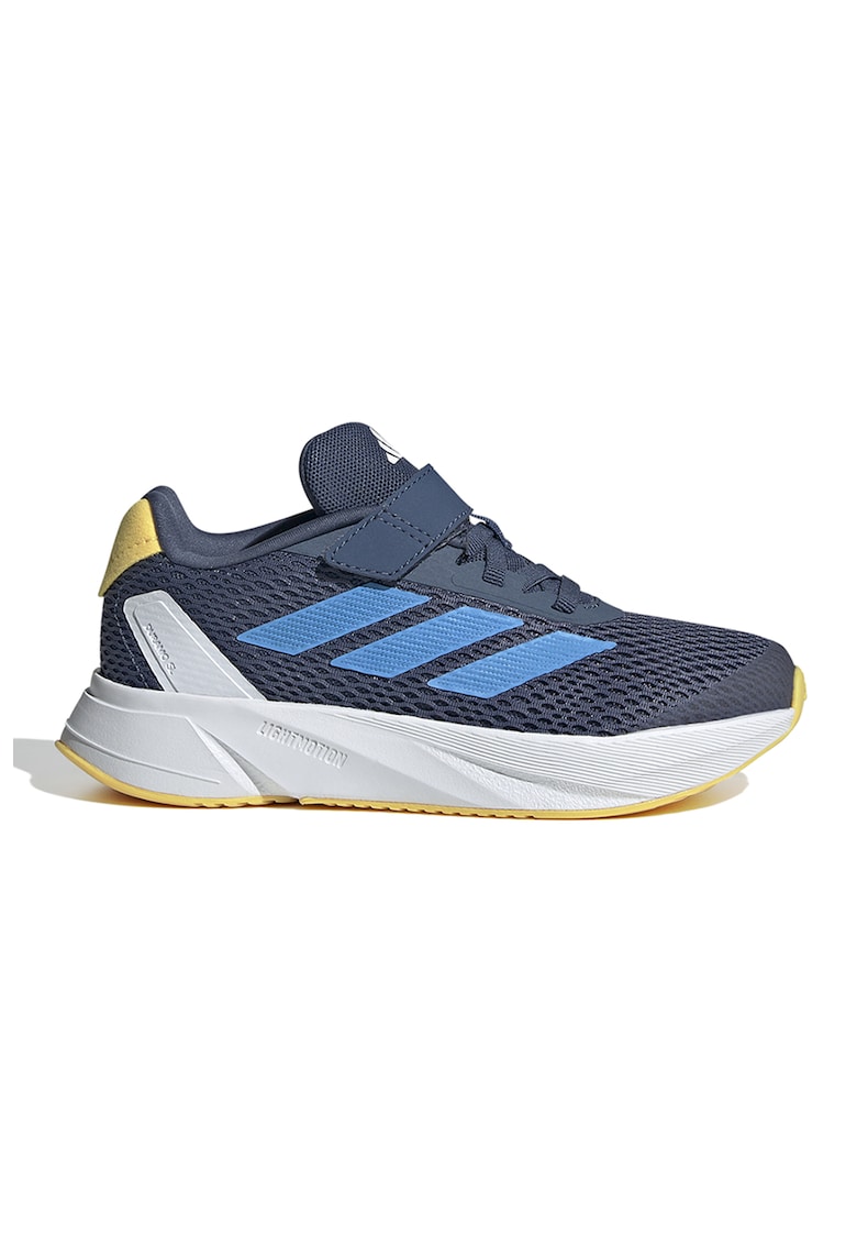 Спортни обувки Duramo с велкро adidas Sportswear