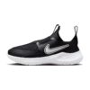 Обувки Flex Runner 3 Road за бягане Nike