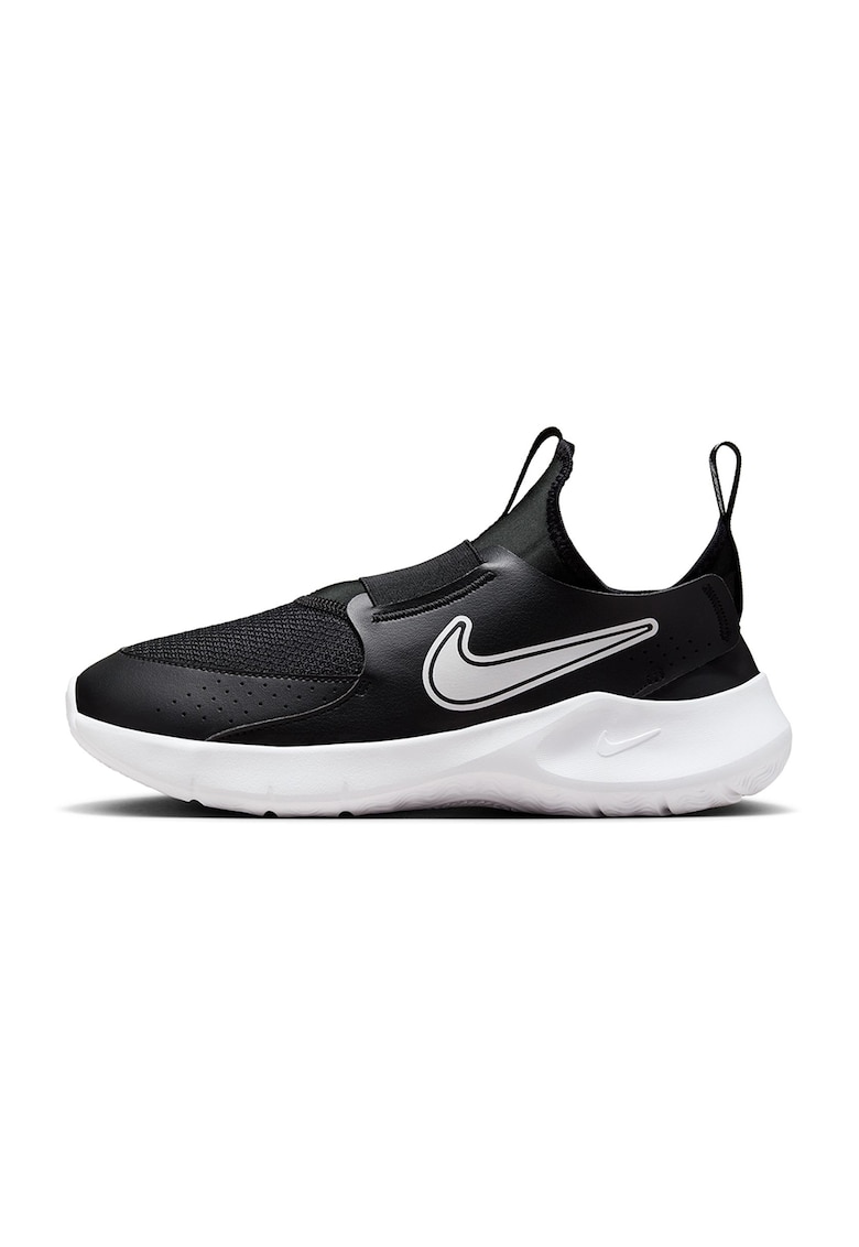 Спортни обувки Flex Runner 3 Road за бягане Nike