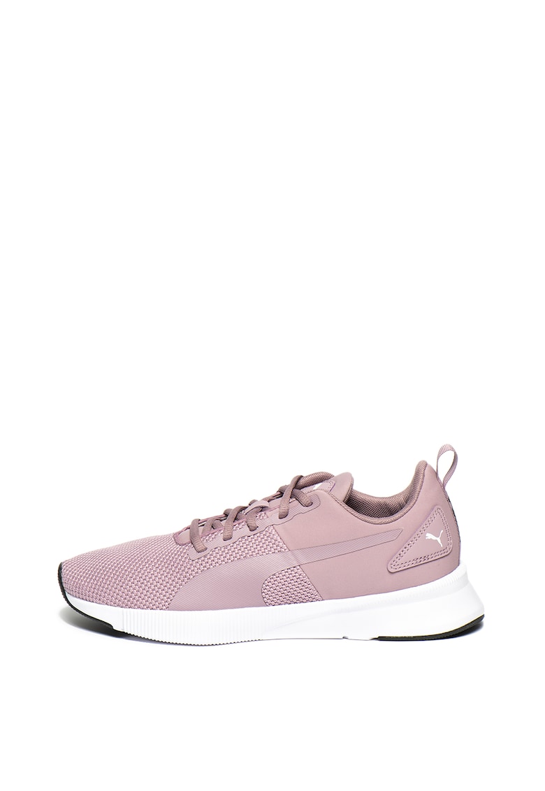 Спортни обувки Flyer за бягане Puma