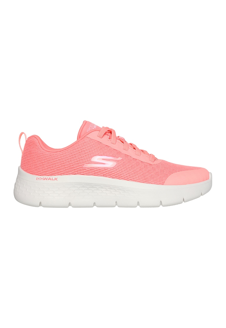 Спортни обувки GO WALK® Flex Skechers
