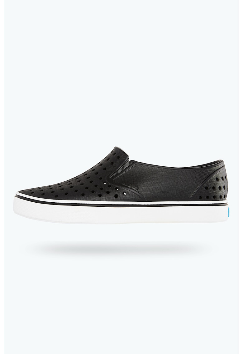 Спортни обувки Miles Native