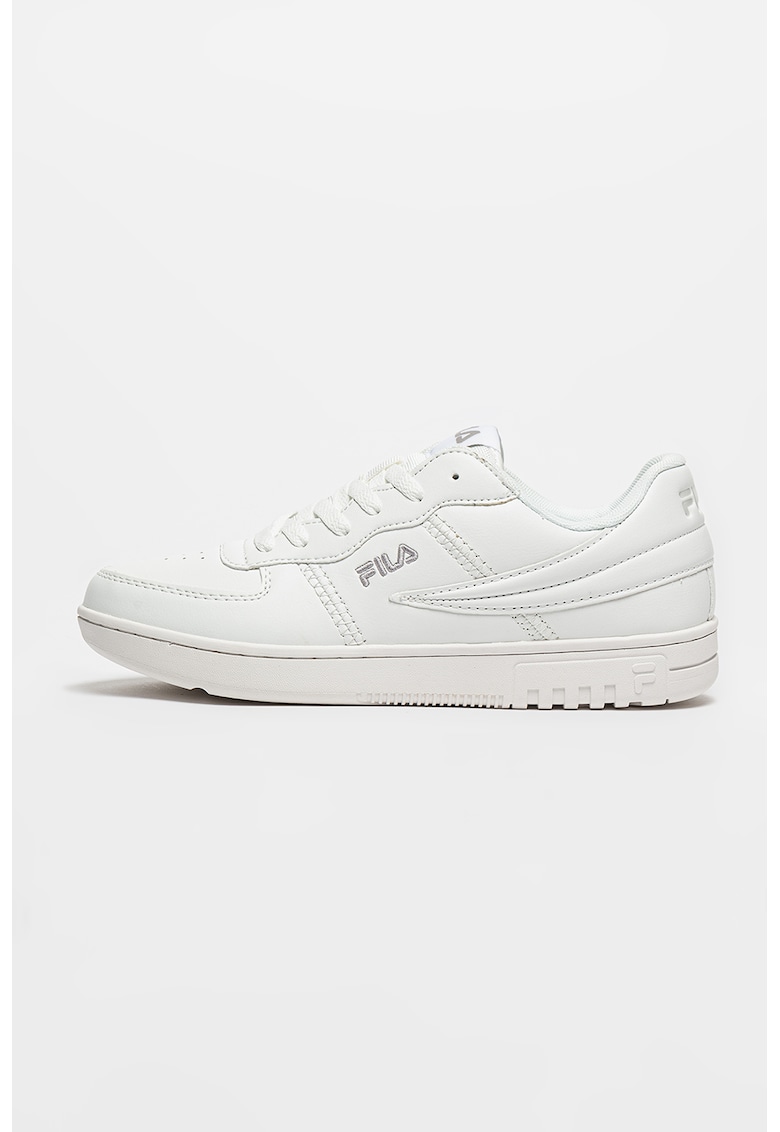 Спортни обувки Noclaf от еко кожа Fila