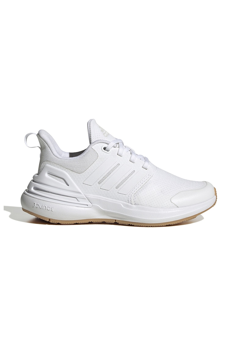 Спортни обувки RapidaSport с мрежести зони adidas Sportswear