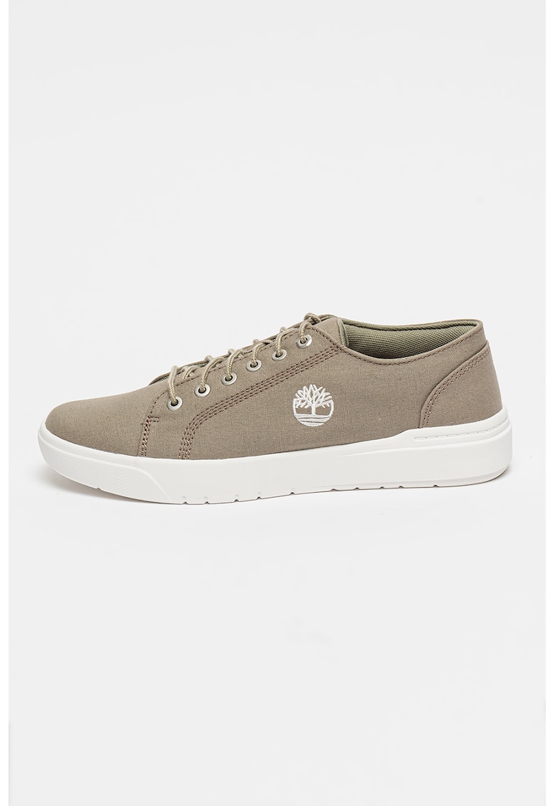 Спортни обувки Seneca Bay с лого Timberland