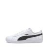Дамски спортни обувки  Puma UP - Екологична кожа Puma