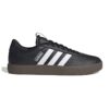 Кожени спортни обувки VL Court 3.0 adidas Sportswear