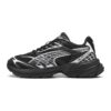 Спортни обувки Velophasis с мрежести зони Puma