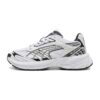 Спортни обувки Velophasis с мрежести зони Puma