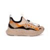 Спортни обувки Ignite 1 от текстил Steve Madden