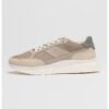 Спортни обувки с нисък профил FILLING PIECES
