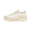 Спортни обувки с нисък профил RS 3.0 Soft с велур Puma