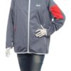 Спортно горнище JACK WOLFSKIN