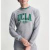 Суитшърт Baldwin с лого UCLA