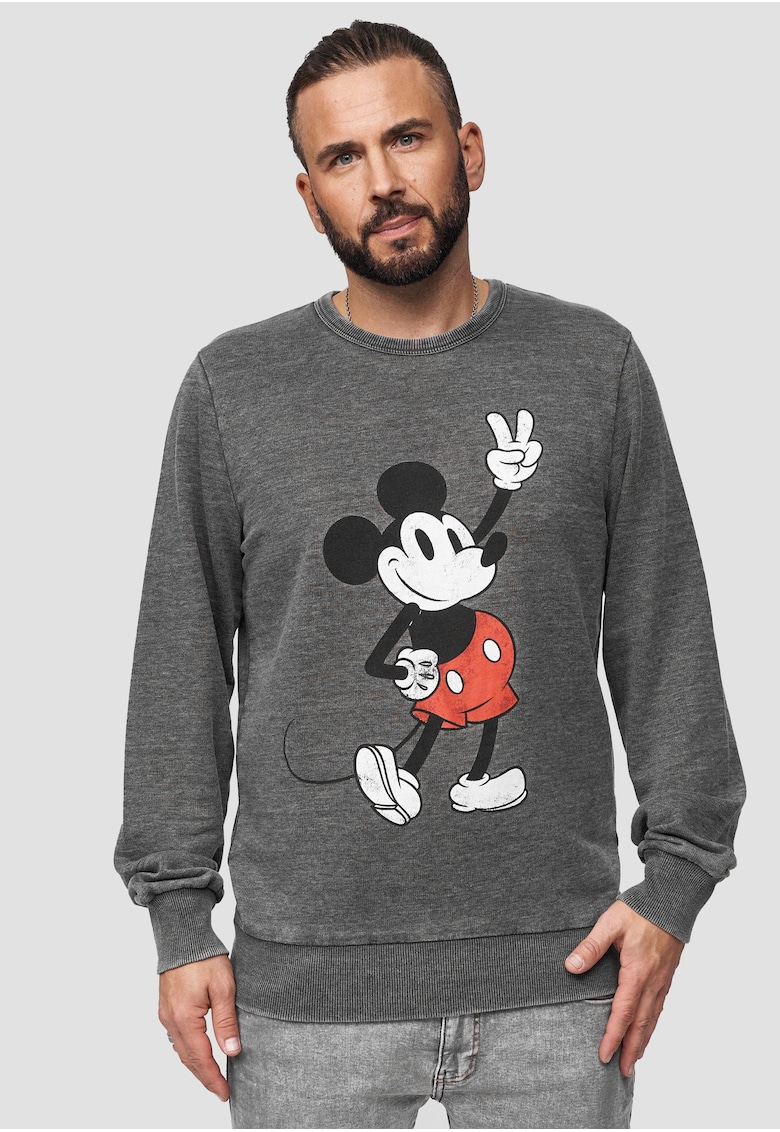 Суитшърт Disney Mickey 3369 Recovered