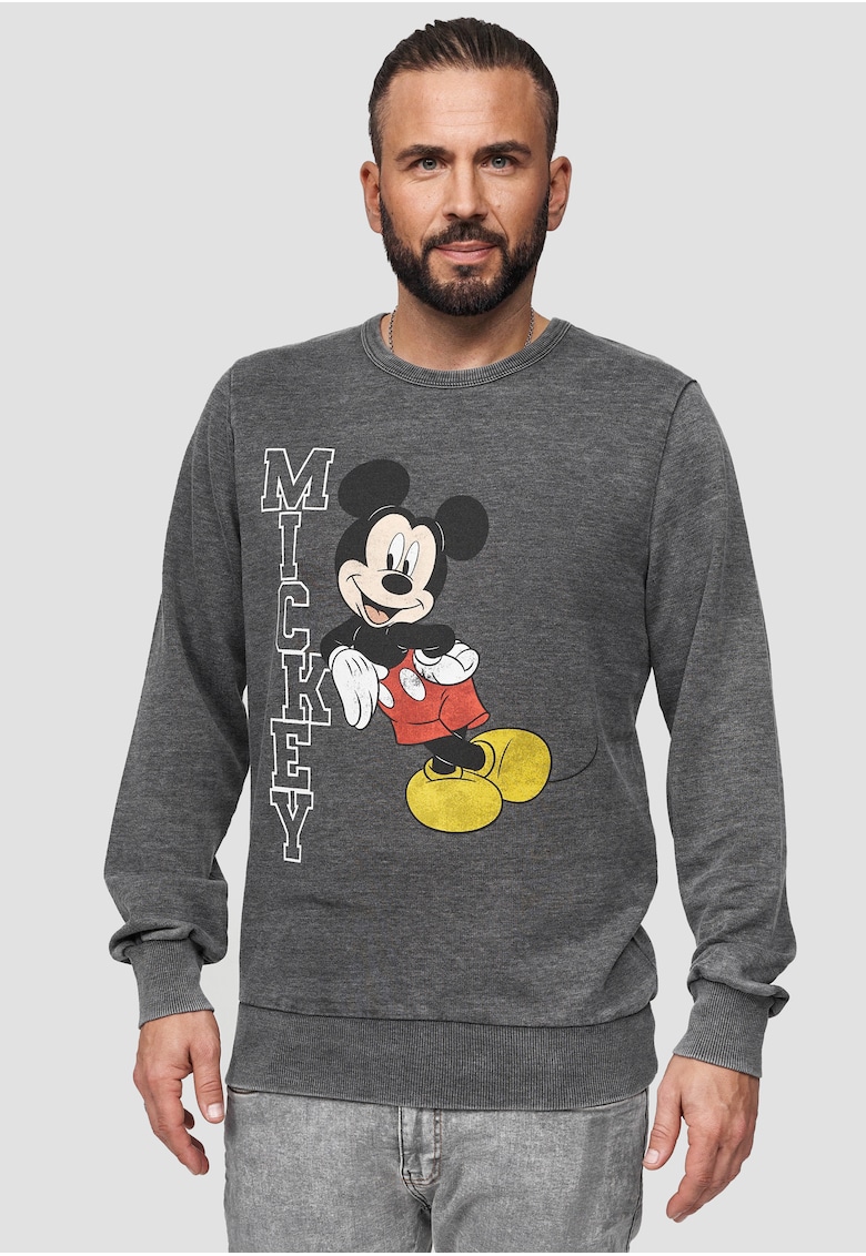 Суитшърт Disney Mickey 3371 Recovered