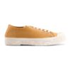 Текстилни кецове Bensimon